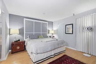 1774 Hammock Blvd, Coconut Creek, FL 33063 - Photo 21