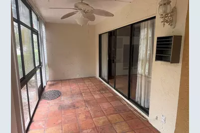 1774 Hammock Boulevard #118, Coconut Creek, FL 33063 - Photo 27