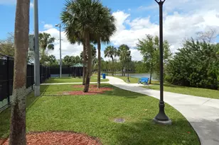 1774 Hammock Blvd, Coconut Creek, FL 33063 - Photo 59