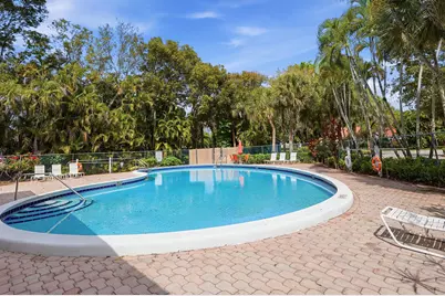 1774 Hammock Boulevard #118, Coconut Creek, FL 33063 - Photo 33