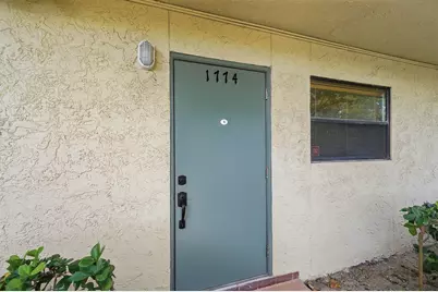1774 Hammock Boulevard #118, Coconut Creek, FL 33063 - Photo 5