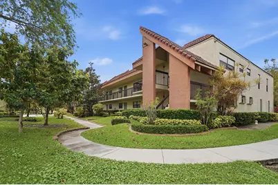 1774 Hammock Boulevard #118, Coconut Creek, FL 33063 - Photo 1