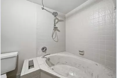 1774 Hammock Boulevard #118, Coconut Creek, FL 33063 - Photo 25
