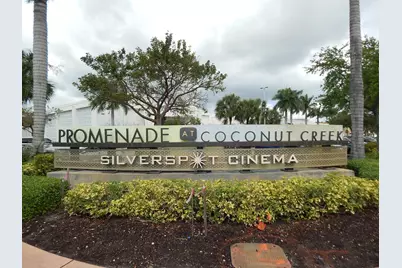 1774 Hammock Boulevard #118, Coconut Creek, FL 33063 - Photo 63