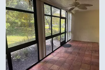 1774 Hammock Boulevard #118, Coconut Creek, FL 33063 - Photo 29