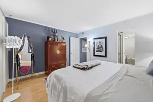 1774 Hammock Blvd, Coconut Creek, FL 33063 - Photo 23