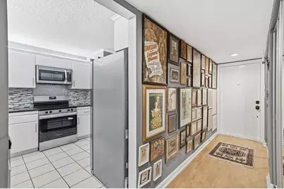 1774 Hammock Boulevard #118, Coconut Creek, FL 33063 - Photo 7