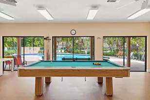 1774 Hammock Blvd, Coconut Creek, FL 33063 - Photo 39