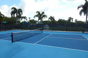 1774 Hammock Blvd, Coconut Creek, FL 33063 - Photo 69