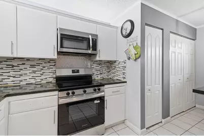 1774 Hammock Boulevard #118, Coconut Creek, FL 33063 - Photo 7