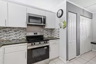 1774 Hammock Blvd, Coconut Creek, FL 33063 - Photo 7