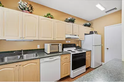 1774 Hammock Boulevard #118, Coconut Creek, FL 33063 - Photo 43