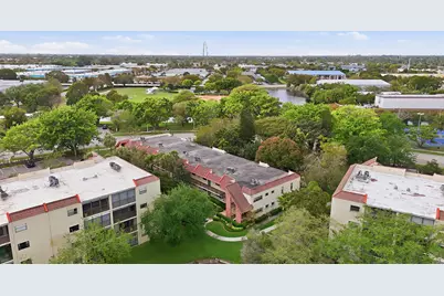 1774 Hammock Boulevard #118, Coconut Creek, FL 33063 - Photo 45