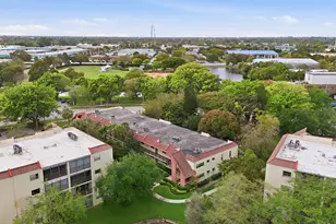 1774 Hammock Blvd, Coconut Creek, FL 33063 - Photo 45