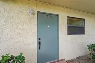 1774 Hammock Blvd, Coconut Creek, FL 33063 - Photo 5