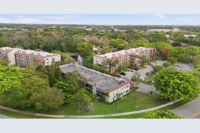 1774 Hammock Boulevard #118, Coconut Creek, FL 33063 - Photo 47