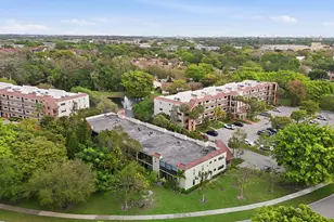 1774 Hammock Blvd, Coconut Creek, FL 33063 - Photo 47