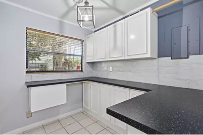 1774 Hammock Boulevard #118, Coconut Creek, FL 33063 - Photo 11