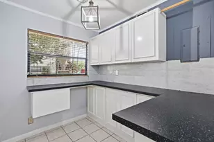 1774 Hammock Blvd, Coconut Creek, FL 33063 - Photo 11