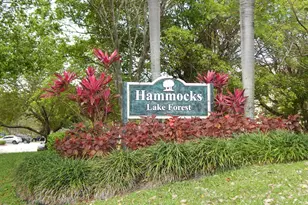 1774 Hammock Blvd, Coconut Creek, FL 33063 - Photo 31