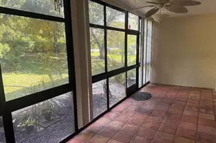 1774 Hammock Blvd, Coconut Creek, FL 33063 - Photo 29