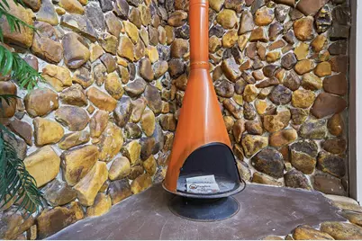 1774 Hammock Boulevard #118, Coconut Creek, FL 33063 - Photo 39