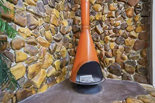 1774 Hammock Blvd, Coconut Creek, FL 33063 - Photo 39