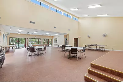 1774 Hammock Boulevard #118, Coconut Creek, FL 33063 - Photo 41