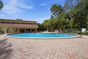 1774 Hammock Blvd, Coconut Creek, FL 33063 - Photo 31