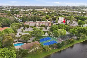1774 Hammock Blvd, Coconut Creek, FL 33063 - Photo 45