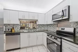 1774 Hammock Blvd, Coconut Creek, FL 33063 - Photo 11