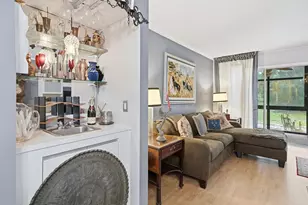 1774 Hammock Blvd, Coconut Creek, FL 33063 - Photo 19