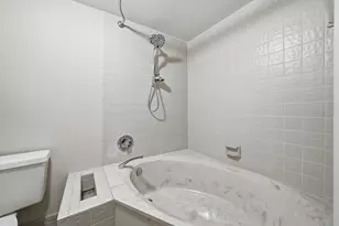 1774 Hammock Blvd, Coconut Creek, FL 33063 - Photo 25