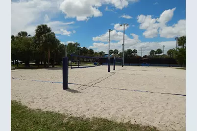 1774 Hammock Boulevard #118, Coconut Creek, FL 33063 - Photo 57