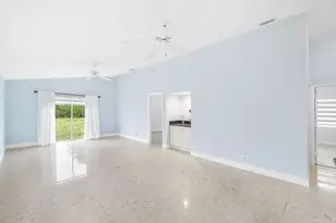 5713 Boynton Bay Cir, Boynton Beach, FL 33437 - Photo 5