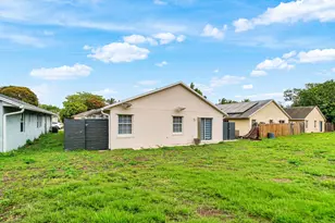 5713 Boynton Bay Cir, Boynton Beach, FL 33437 - Photo 29