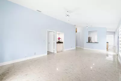 5713 Boynton Bay Circle, Boynton Beach, FL 33437 - Photo 7