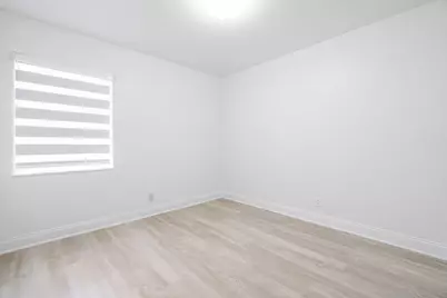 5713 Boynton Bay Circle, Boynton Beach, FL 33437 - Photo 19