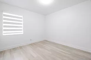 5713 Boynton Bay Cir, Boynton Beach, FL 33437 - Photo 19