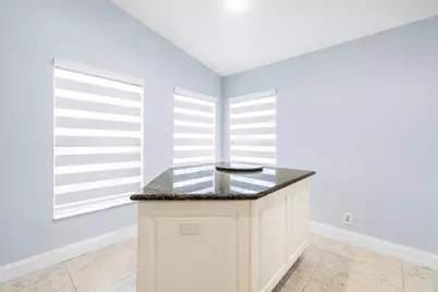 5713 Boynton Bay Circle, Boynton Beach, FL 33437 - Photo 11