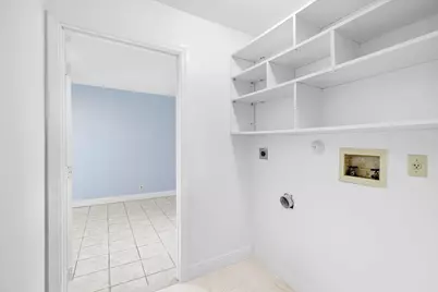 5713 Boynton Bay Circle, Boynton Beach, FL 33437 - Photo 25