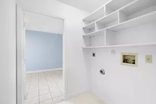 5713 Boynton Bay Cir, Boynton Beach, FL 33437 - Photo 25