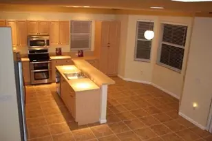 9649 Wyeth Ct, Wellington, FL 33414 - Photo 3