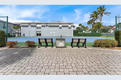 1194 Hillsboro Mile #72, Hillsboro Beach, FL 33062 - Photo 45