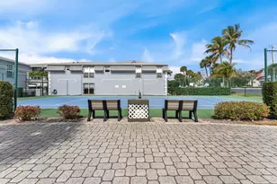 1194 Hillsboro Mile, Hillsboro Beach, FL 33062 - Photo 45