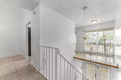 1194 Hillsboro Mile #72, Hillsboro Beach, FL 33062 - Photo 25