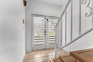 1194 Hillsboro Mile, Hillsboro Beach, FL 33062 - Photo 13