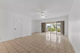 1194 Hillsboro Mile, Hillsboro Beach, FL 33062 - Photo 17