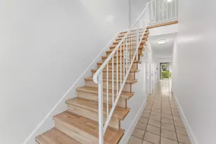 1194 Hillsboro Mile, Hillsboro Beach, FL 33062 - Photo 15