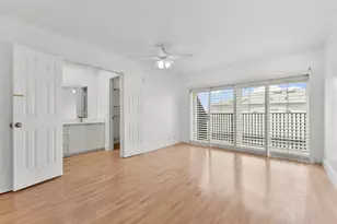 1194 Hillsboro Mile, Hillsboro Beach, FL 33062 - Photo 29